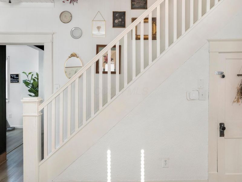 60753 Curry Road, McArthur, OH 45651 Photo 23