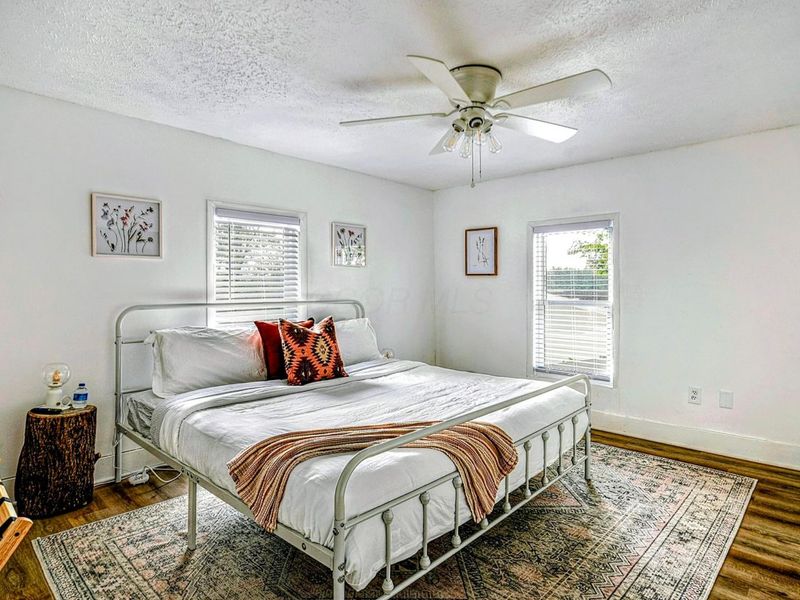 60753 Curry Road, McArthur, OH 45651 Photo 24