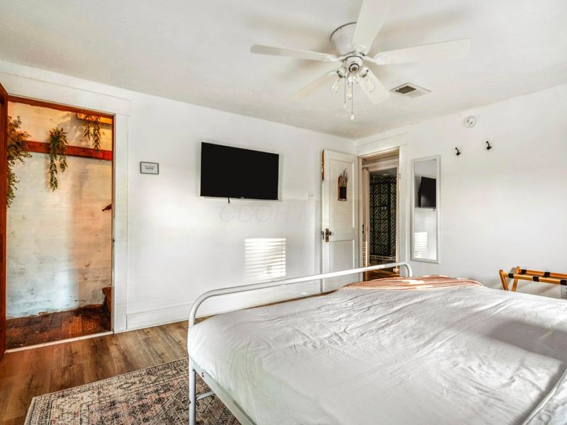 60753 Curry Road, McArthur, OH 45651 Photo 25