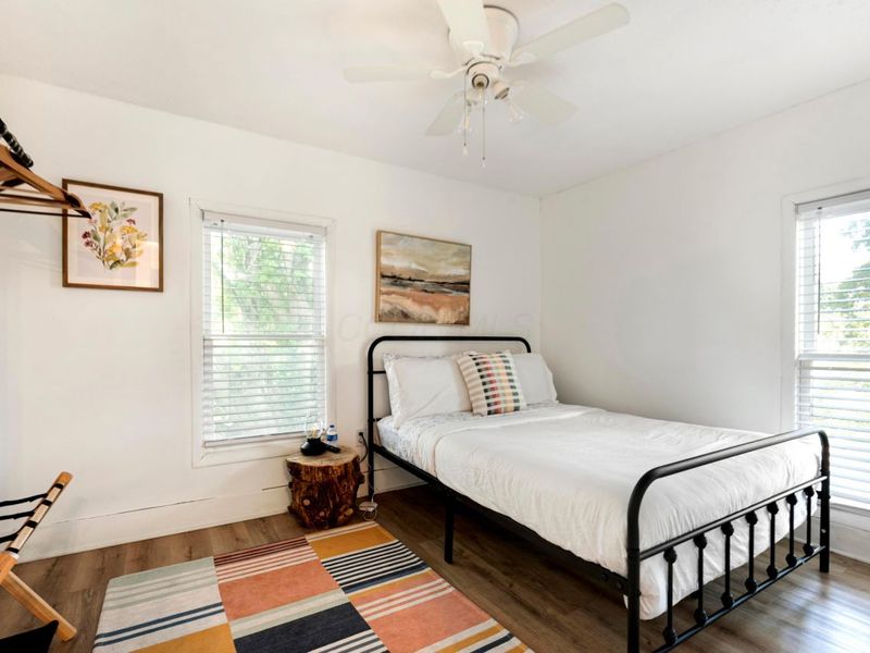 60753 Curry Road, McArthur, OH 45651 Photo 26