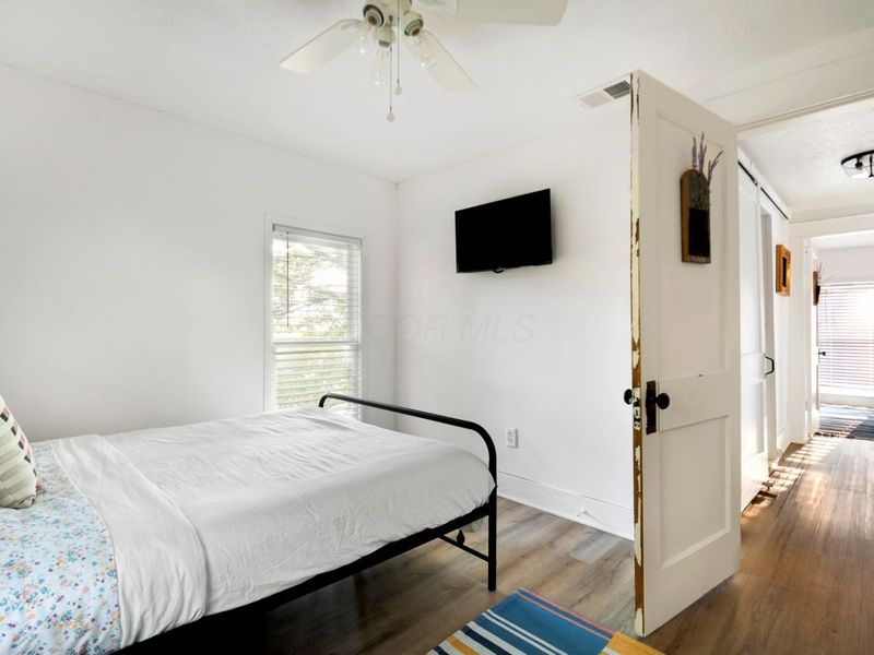 60753 Curry Road, McArthur, OH 45651 Photo 27