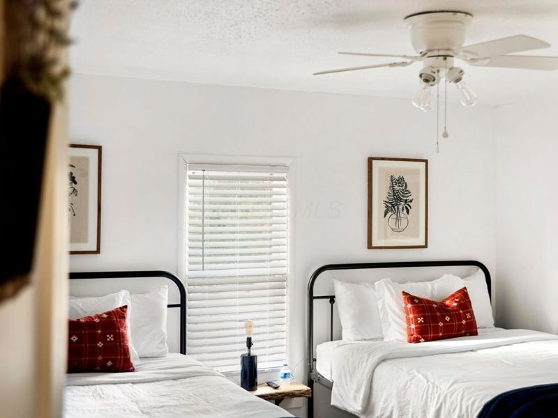 60753 Curry Road, McArthur, OH 45651 Photo 28