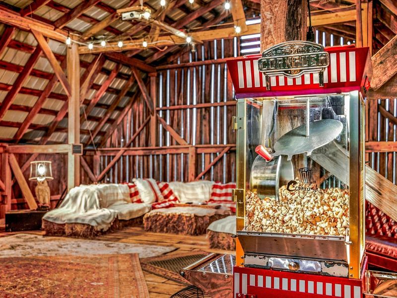 60753 Curry Road, McArthur, OH 45651 Photo 3