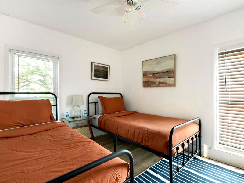 60753 Curry Road, McArthur, OH 45651 Photo 30