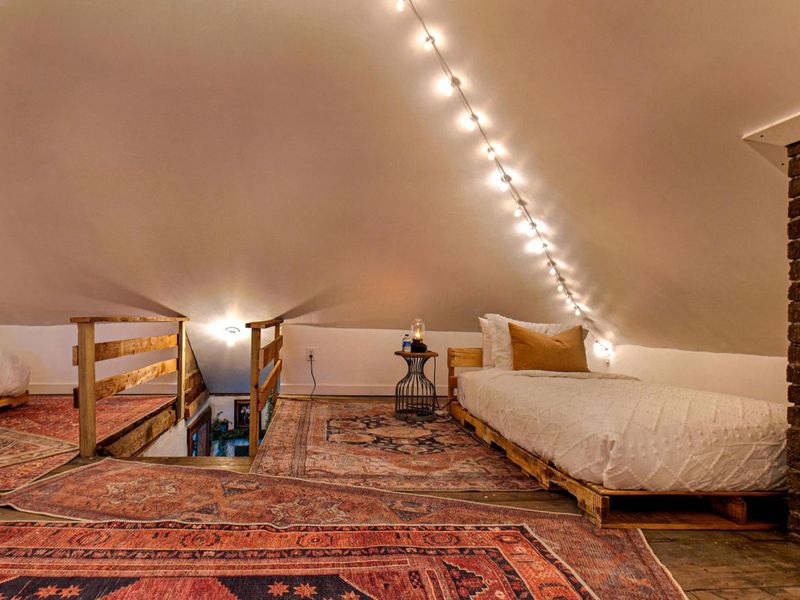 60753 Curry Road, McArthur, OH 45651 Photo 33