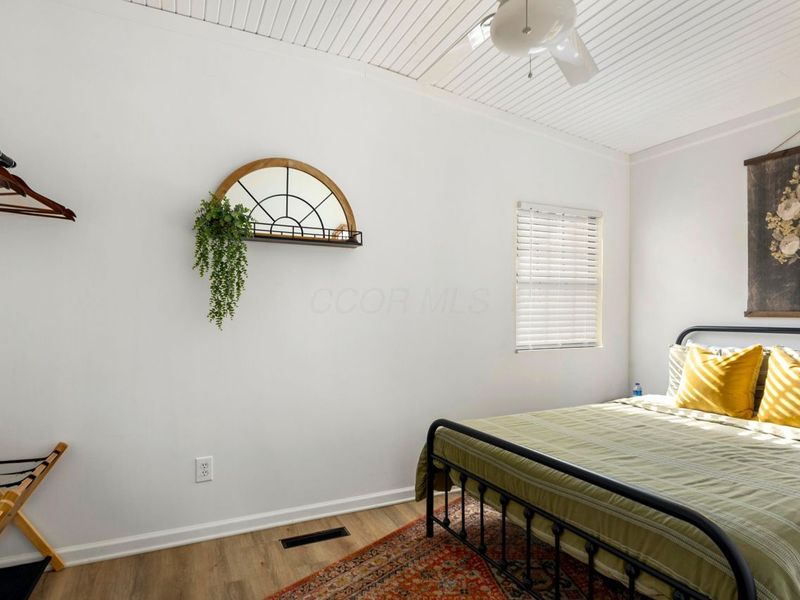 60753 Curry Road, McArthur, OH 45651 Photo 34