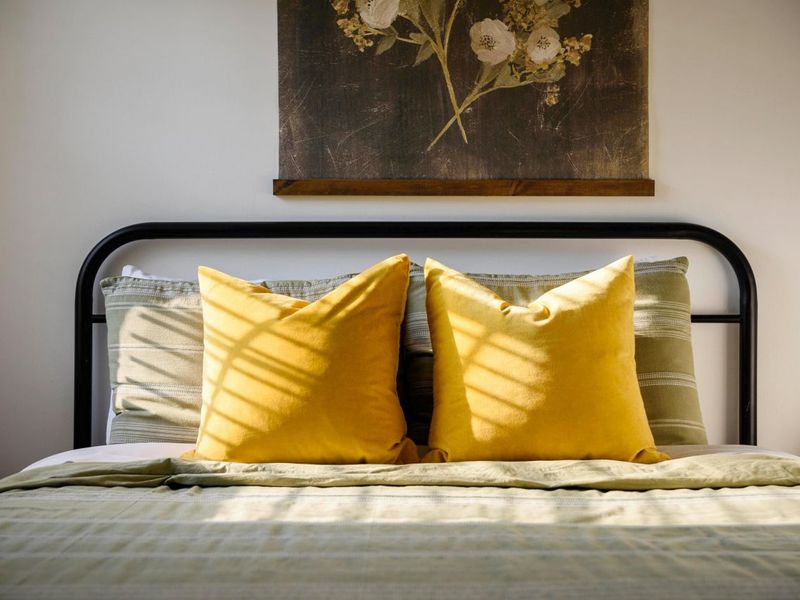 60753 Curry Road, McArthur, OH 45651 Photo 35