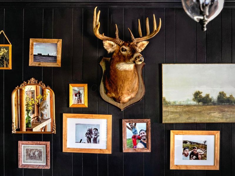 60753 Curry Road, McArthur, OH 45651 Photo 36