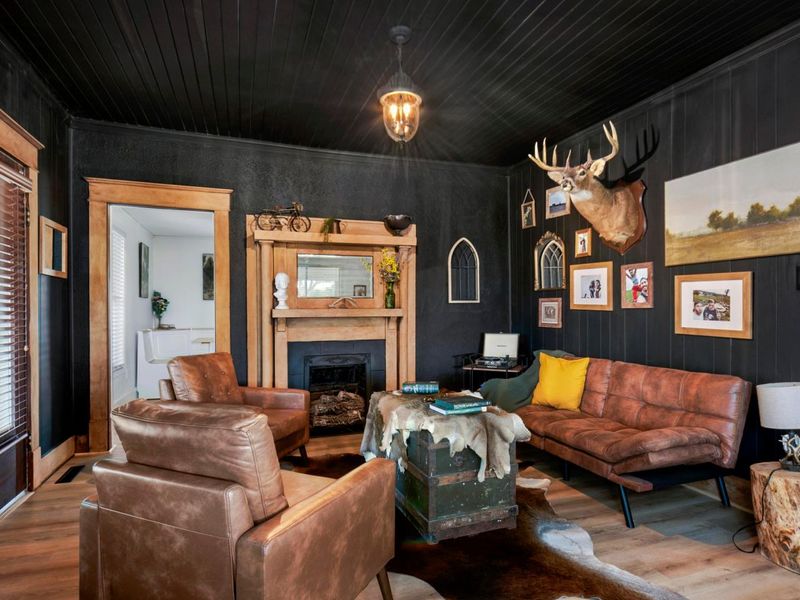 60753 Curry Road, McArthur, OH 45651 Photo 37