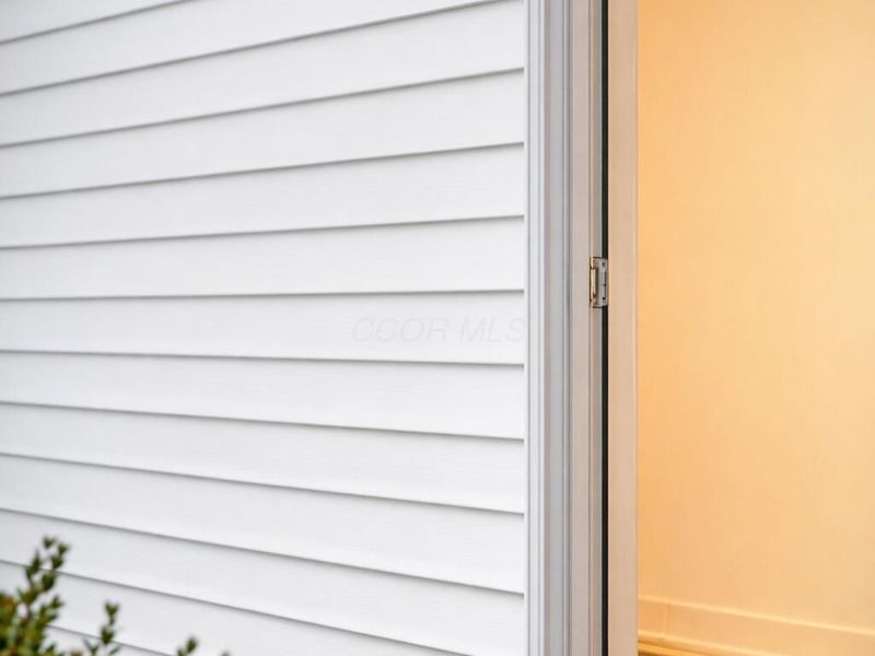 60753 Curry Road, McArthur, OH 45651 Photo 38