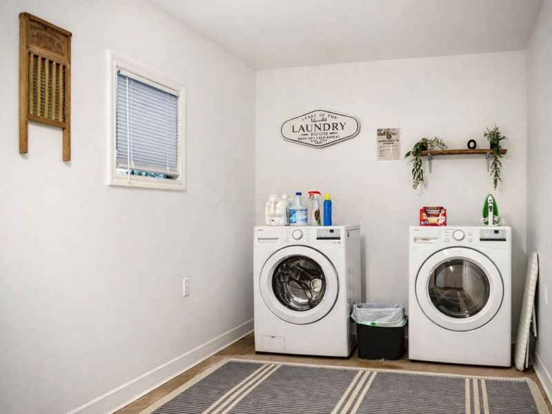 60753 Curry Road, McArthur, OH 45651 Photo 39