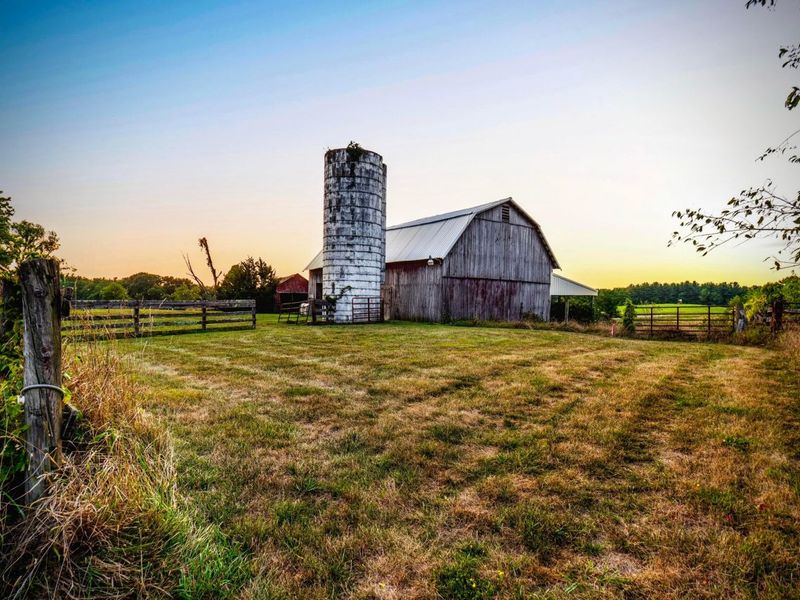 60753 Curry Road, McArthur, OH 45651 Photo 40