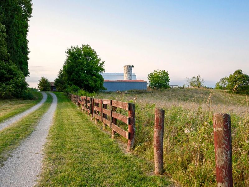 60753 Curry Road, McArthur, OH 45651 Photo 41