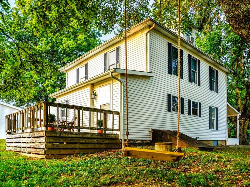 60753 Curry Road, McArthur, OH 45651 Photo 42