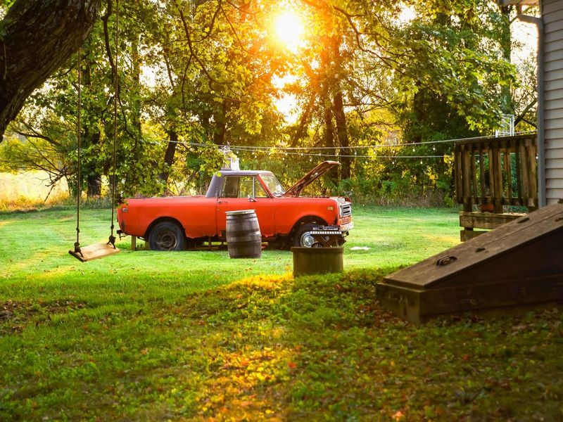 60753 Curry Road, McArthur, OH 45651 Photo 43