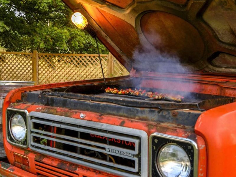 60753 Curry Road, McArthur, OH 45651 Photo 44