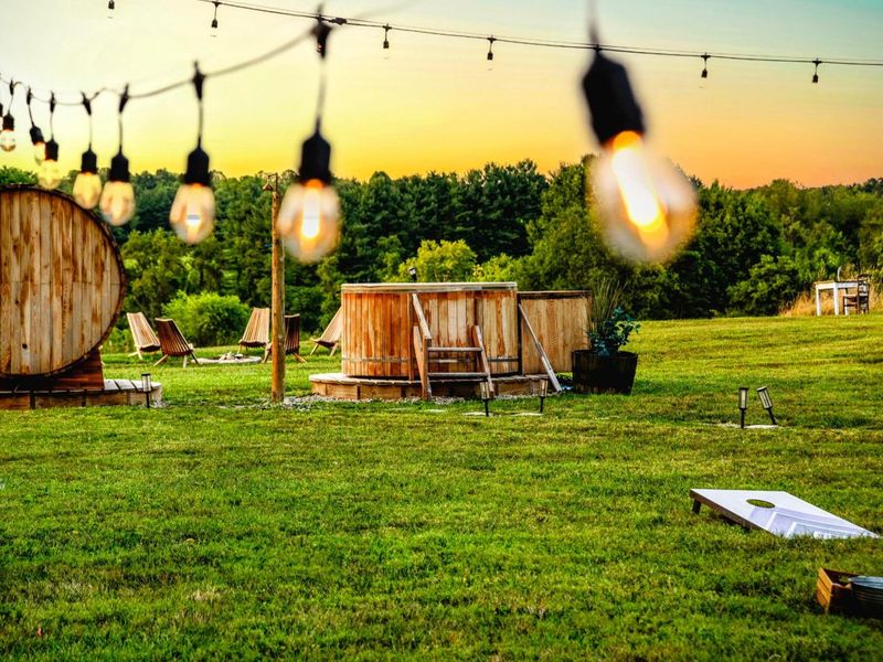 60753 Curry Road, McArthur, OH 45651 Photo 45