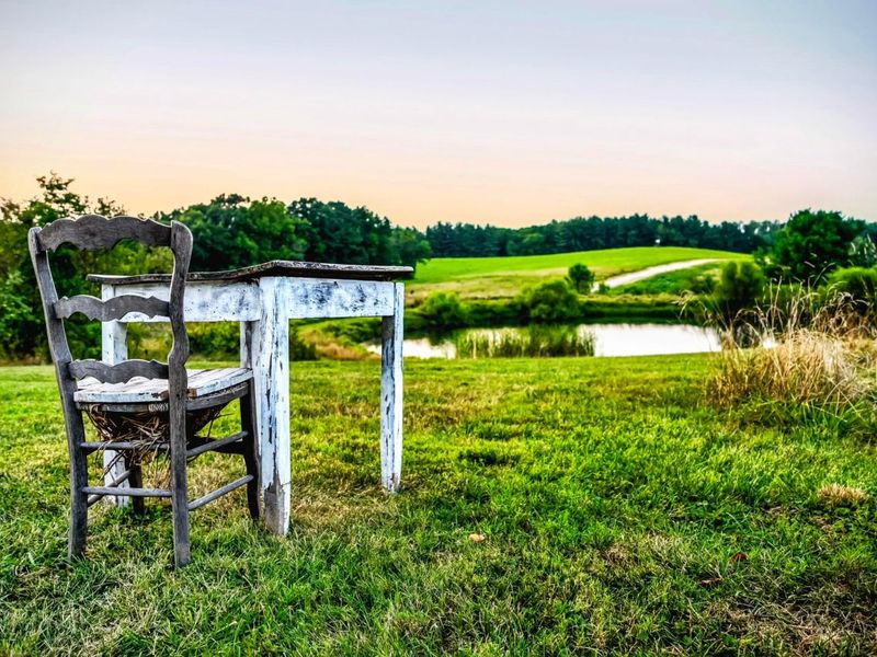 60753 Curry Road, McArthur, OH 45651 Photo 48