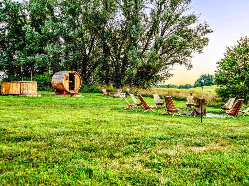 60753 Curry Road, McArthur, OH 45651 Photo 5