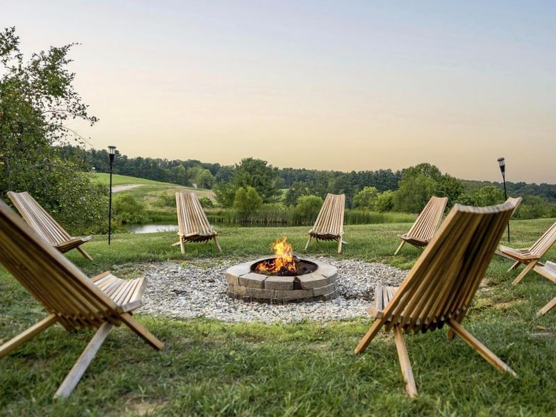 60753 Curry Road, McArthur, OH 45651 Photo 6