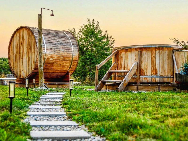 60753 Curry Road, McArthur, OH 45651 Photo 7