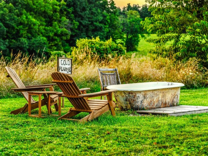 60753 Curry Road, McArthur, OH 45651 Photo 8