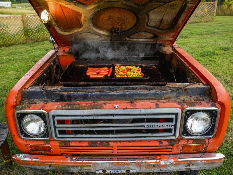 60753 Curry Road, McArthur, OH 45651 Photo 9