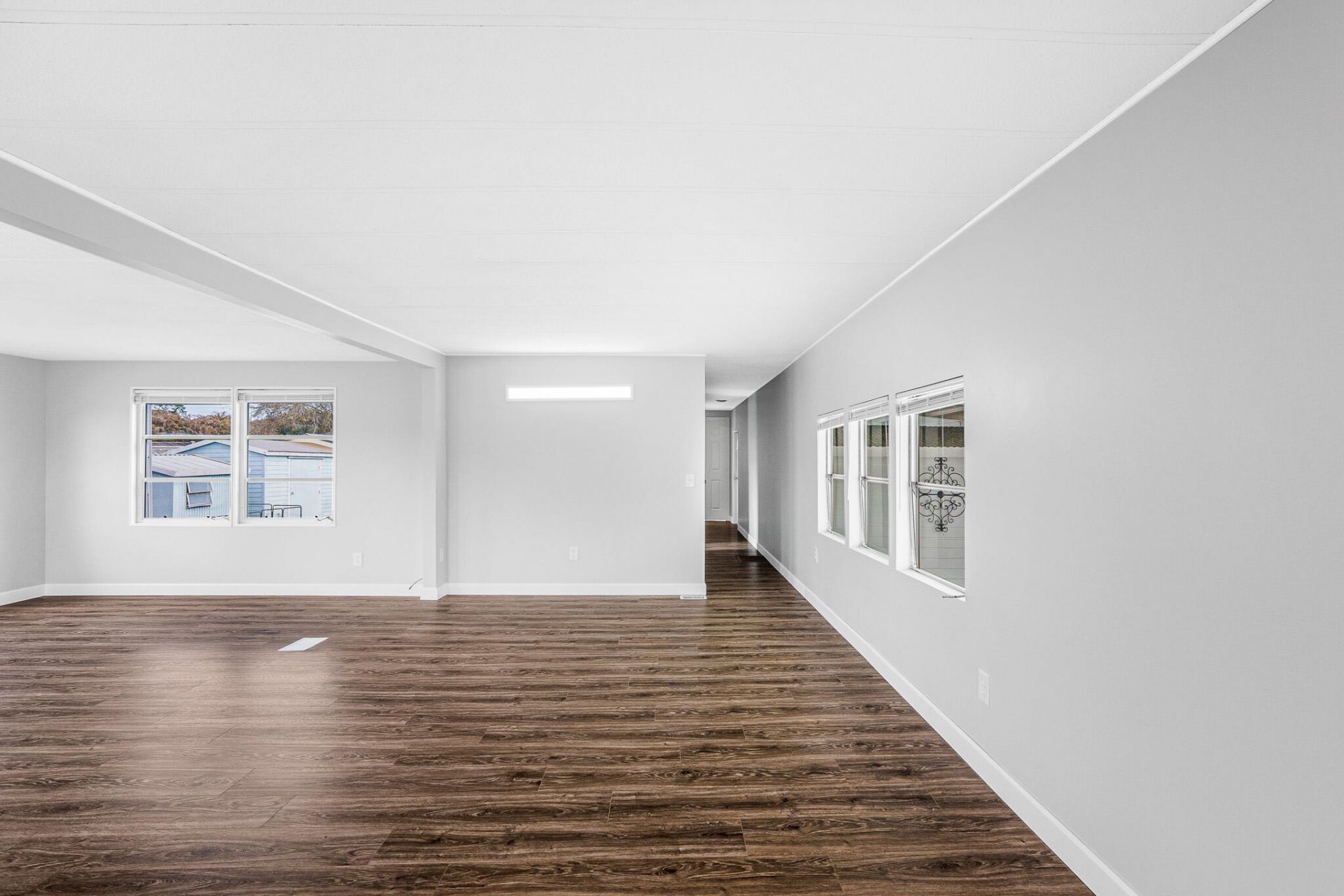 8301 SE Skylark Avenue, Hobe Sound, FL 33455 Photo