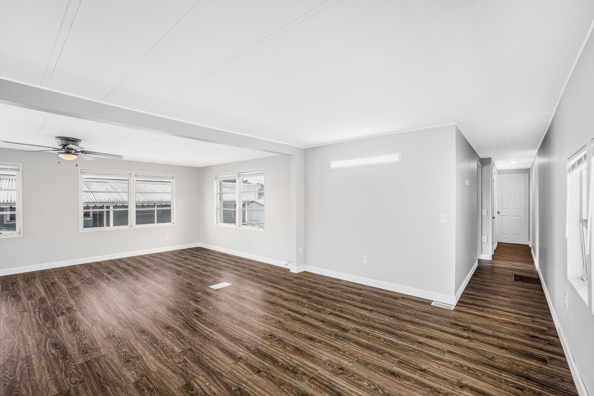 8301 SE Skylark Avenue, Hobe Sound, FL 33455 Photo