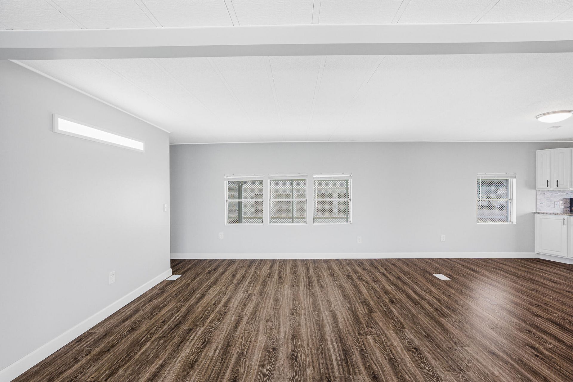 8301 SE Skylark Avenue, Hobe Sound, FL 33455 Photo