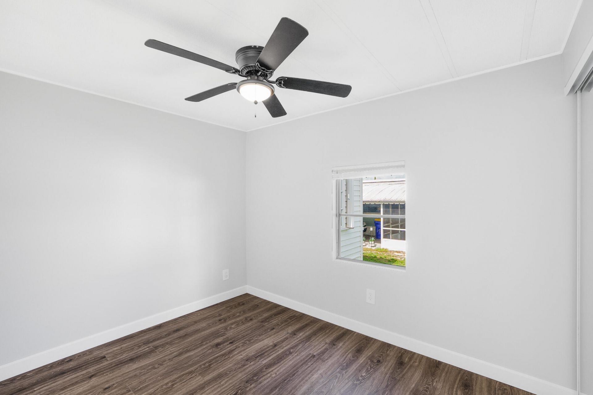 8301 SE Skylark Avenue, Hobe Sound, FL 33455 Photo