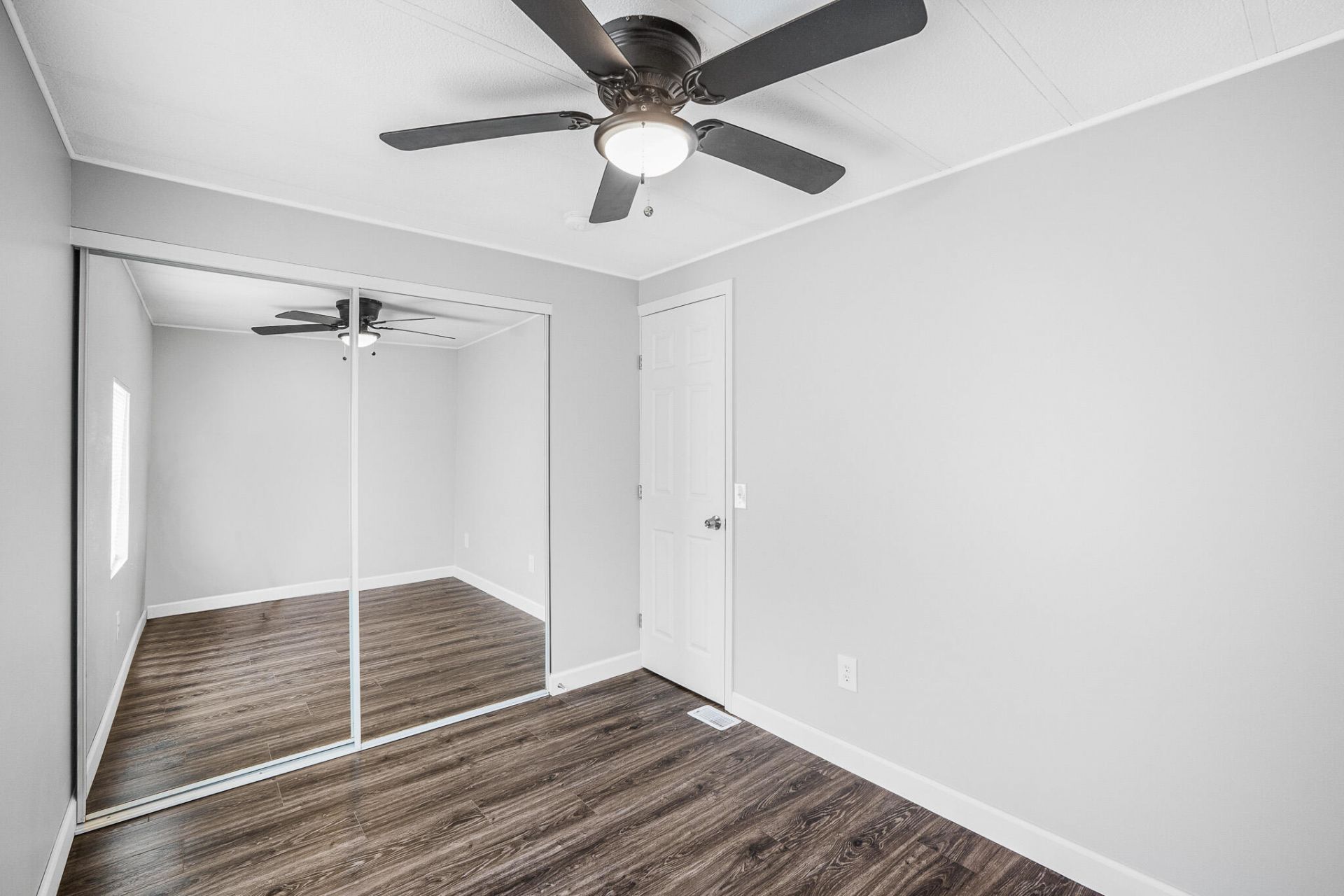 8301 SE Skylark Avenue, Hobe Sound, FL 33455 Photo