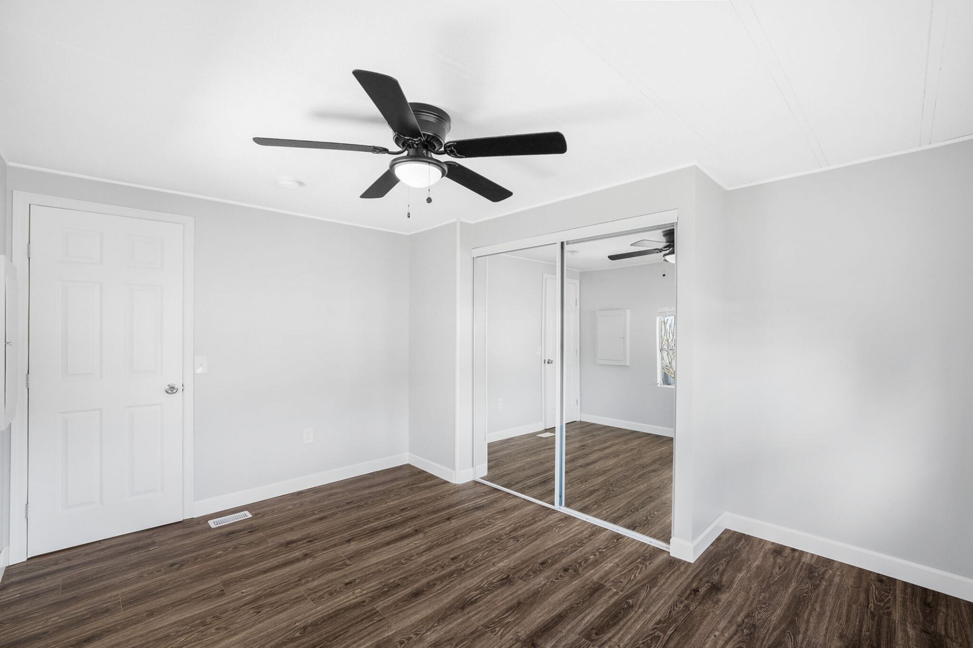 8301 SE Skylark Avenue, Hobe Sound, FL 33455 Photo