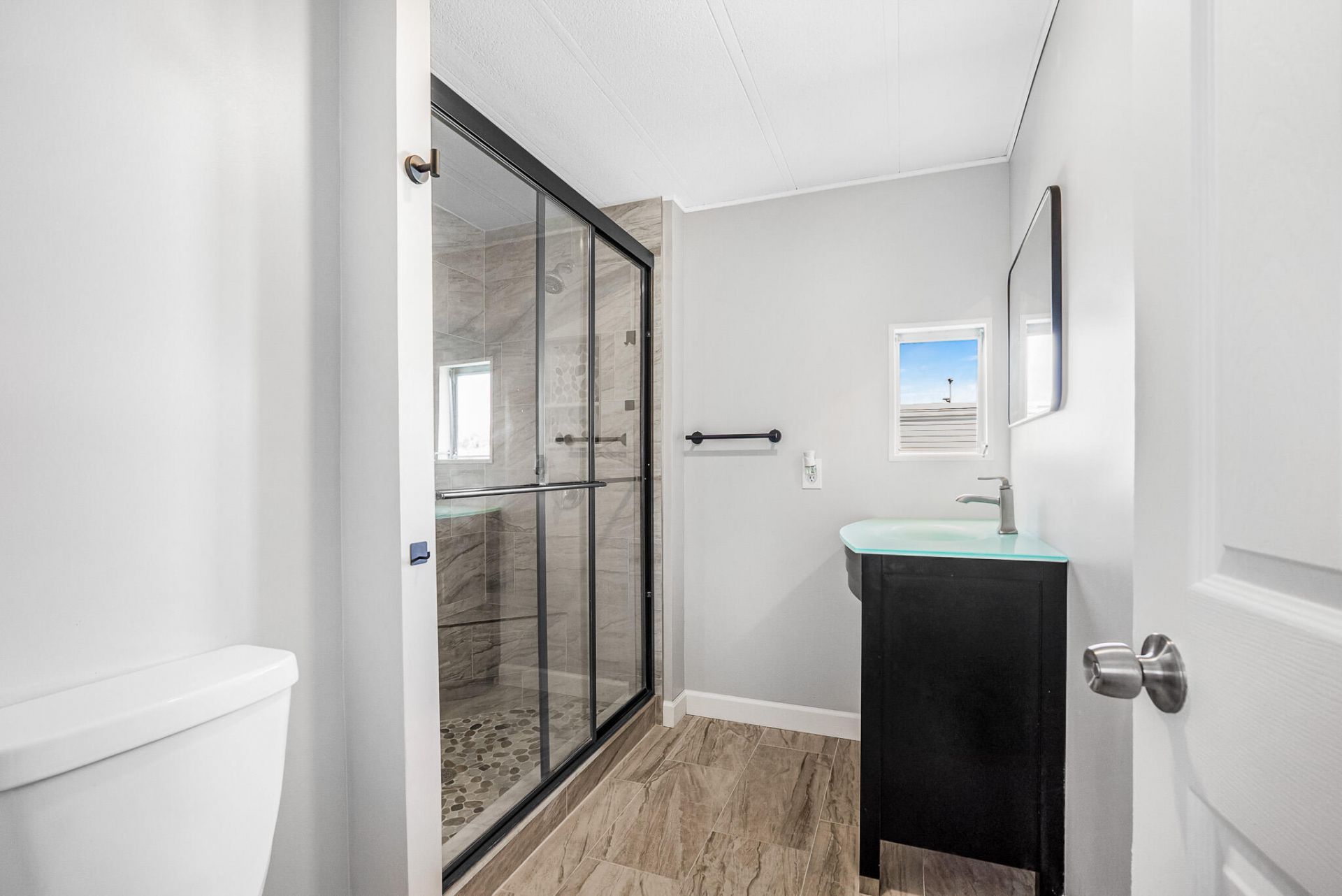 8301 SE Skylark Avenue, Hobe Sound, FL 33455 Photo