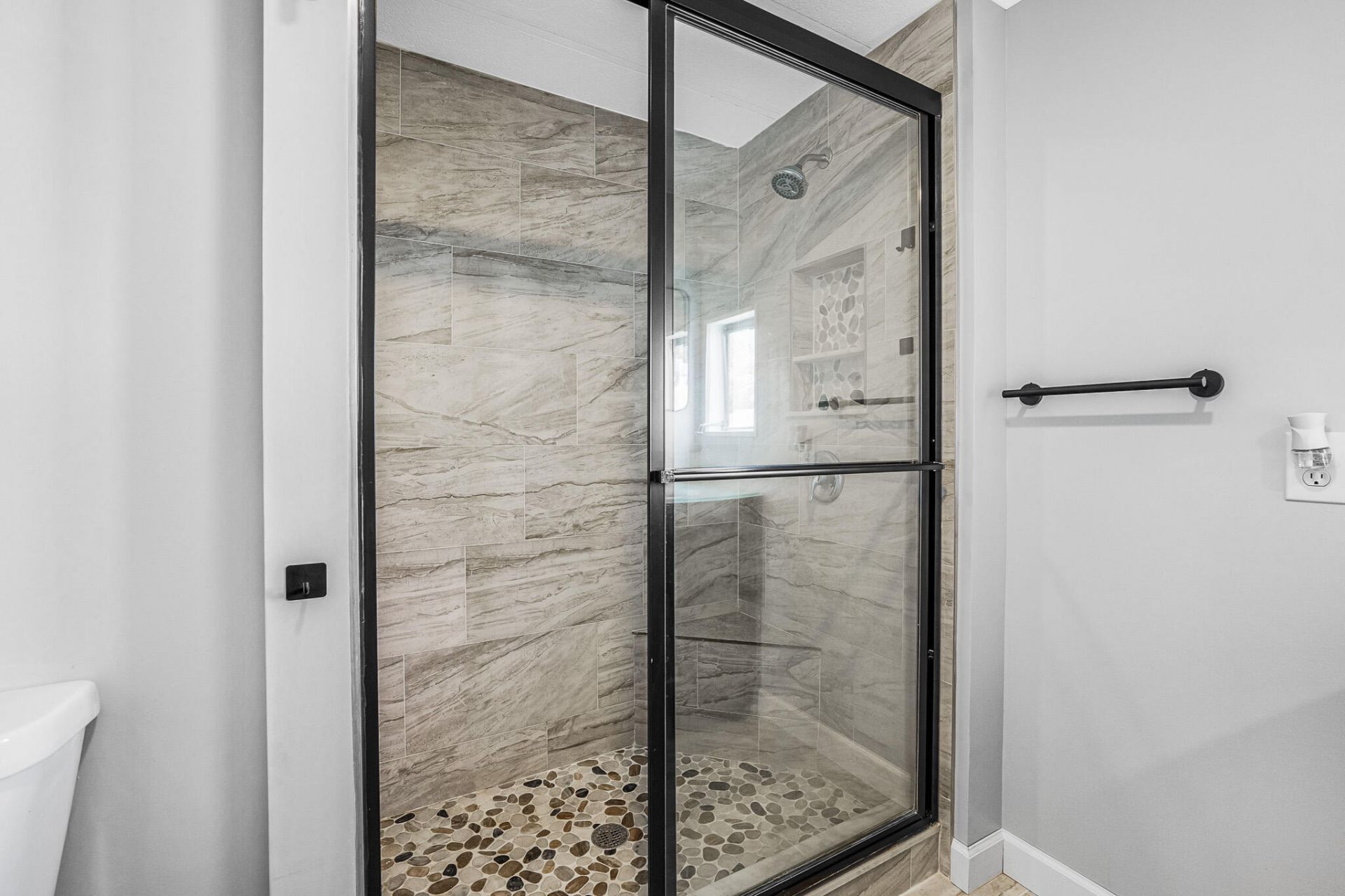 8301 SE Skylark Avenue, Hobe Sound, FL 33455 Photo