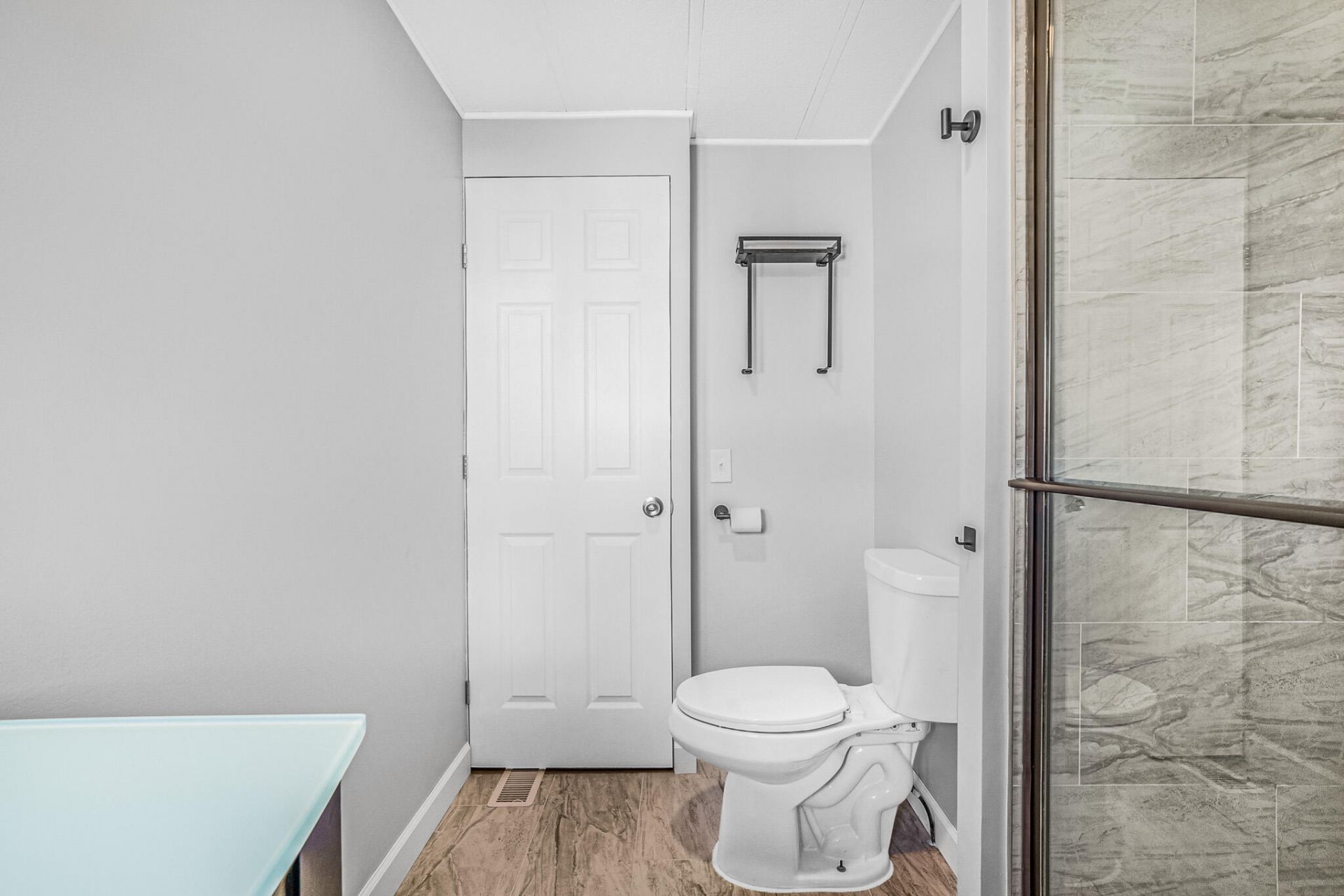 8301 SE Skylark Avenue, Hobe Sound, FL 33455 Photo