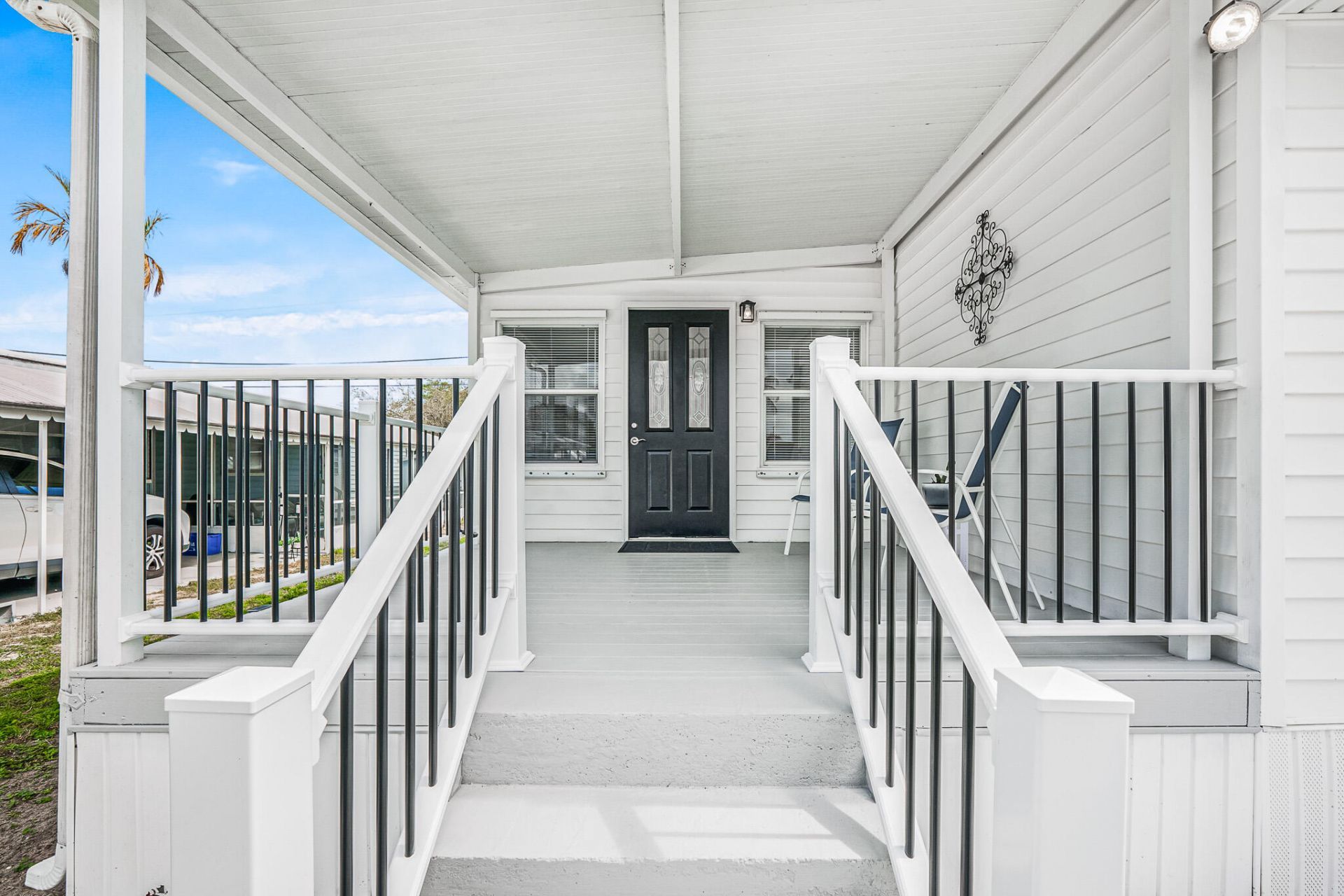 8301 SE Skylark Avenue, Hobe Sound, FL 33455 Photo