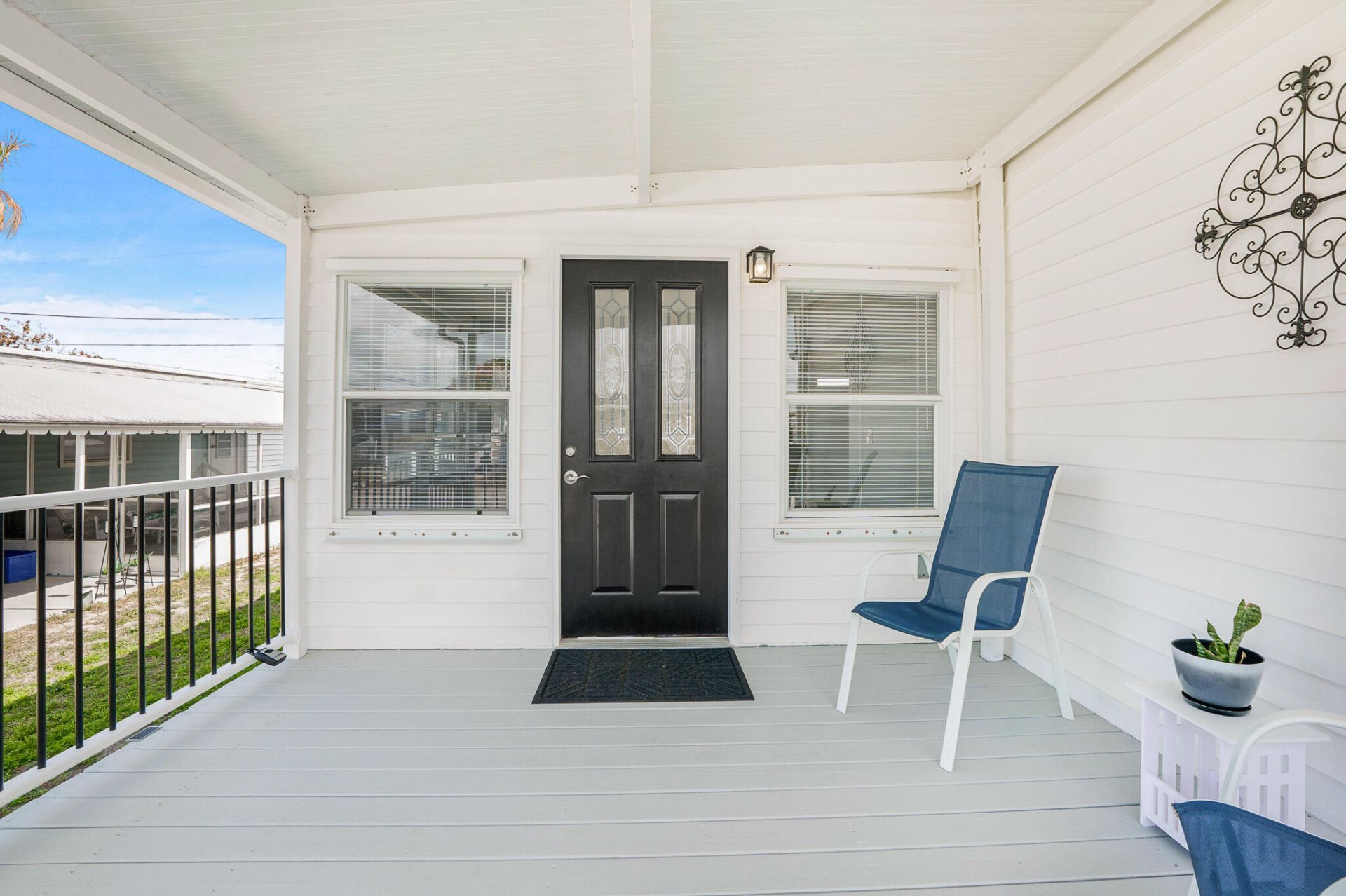 8301 SE Skylark Avenue, Hobe Sound, FL 33455 Photo