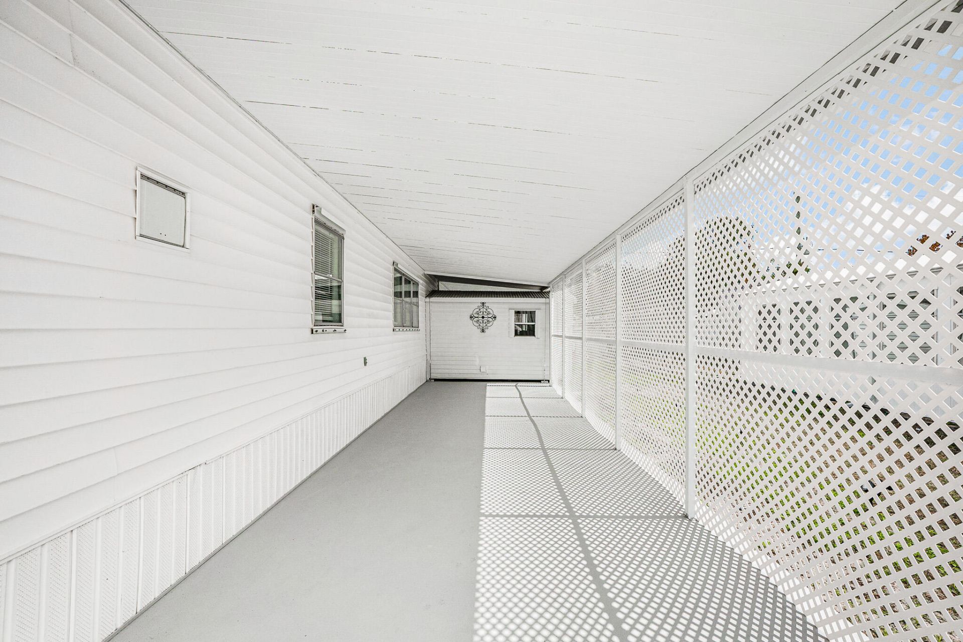 8301 SE Skylark Avenue, Hobe Sound, FL 33455 Photo