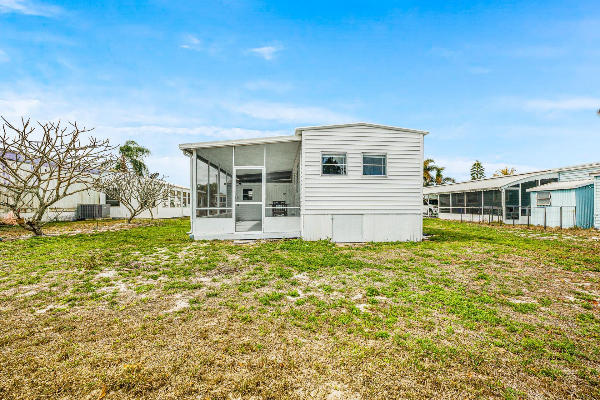 8301 SE Skylark Avenue, Hobe Sound, FL 33455 Photo