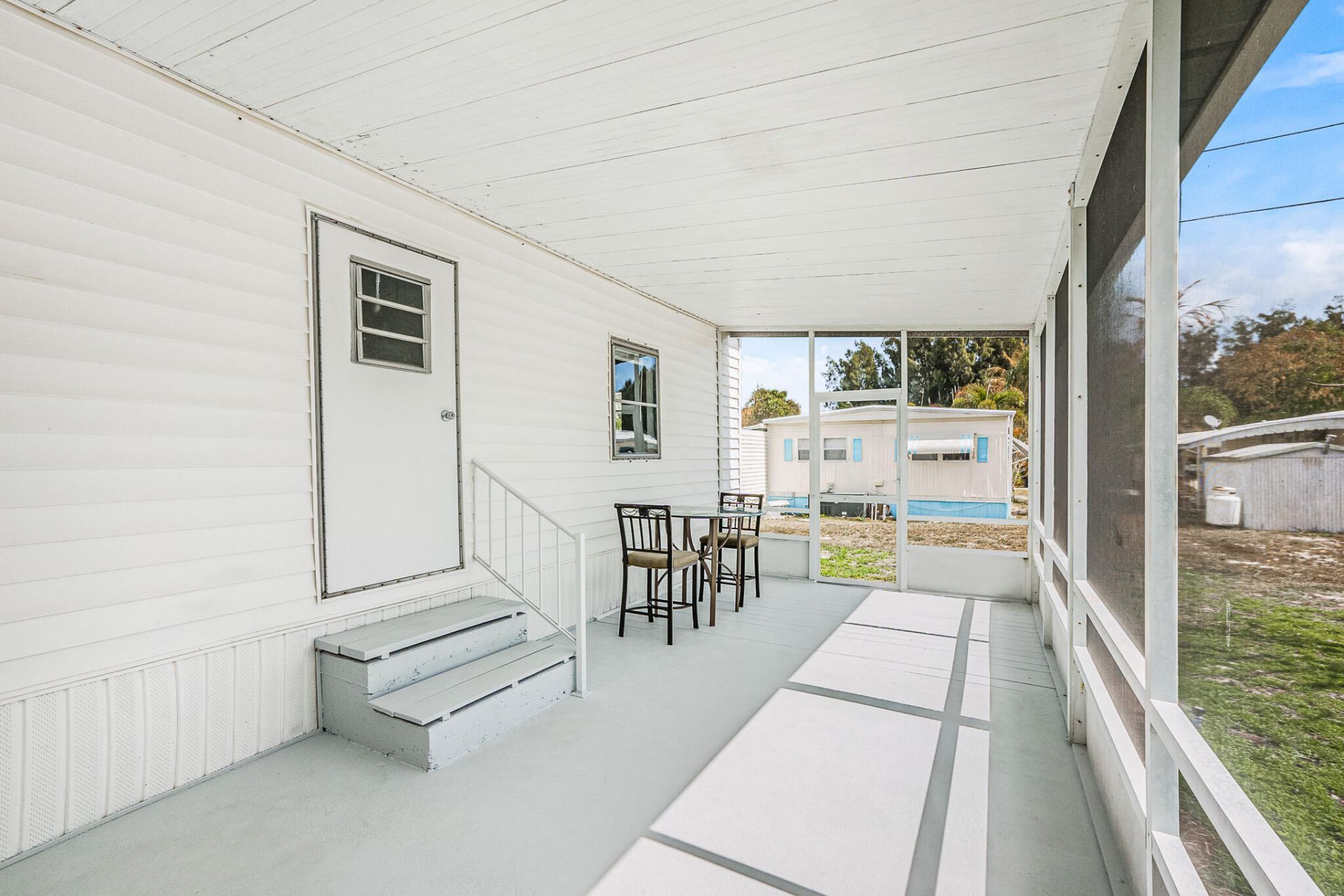 8301 SE Skylark Avenue, Hobe Sound, FL 33455 Photo