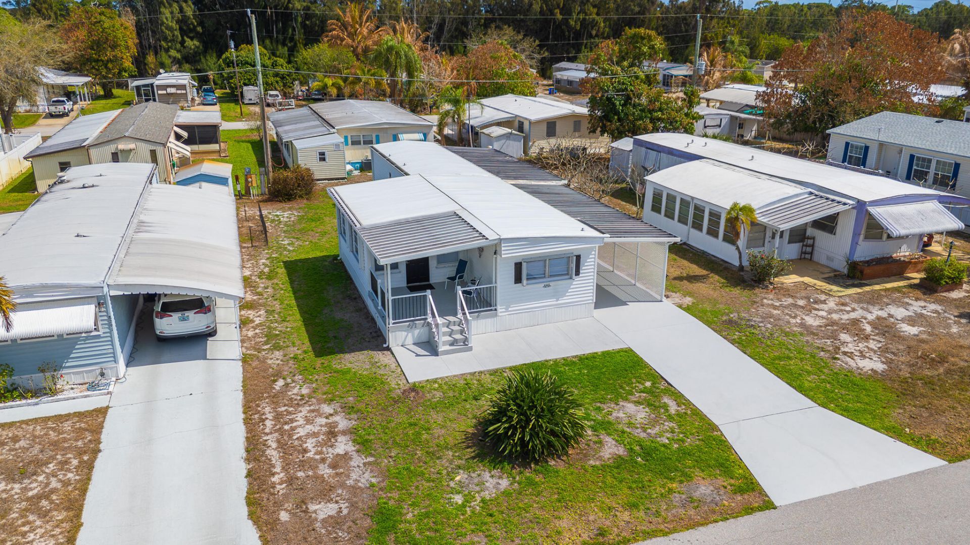 8301 SE Skylark Avenue, Hobe Sound, FL 33455 Photo