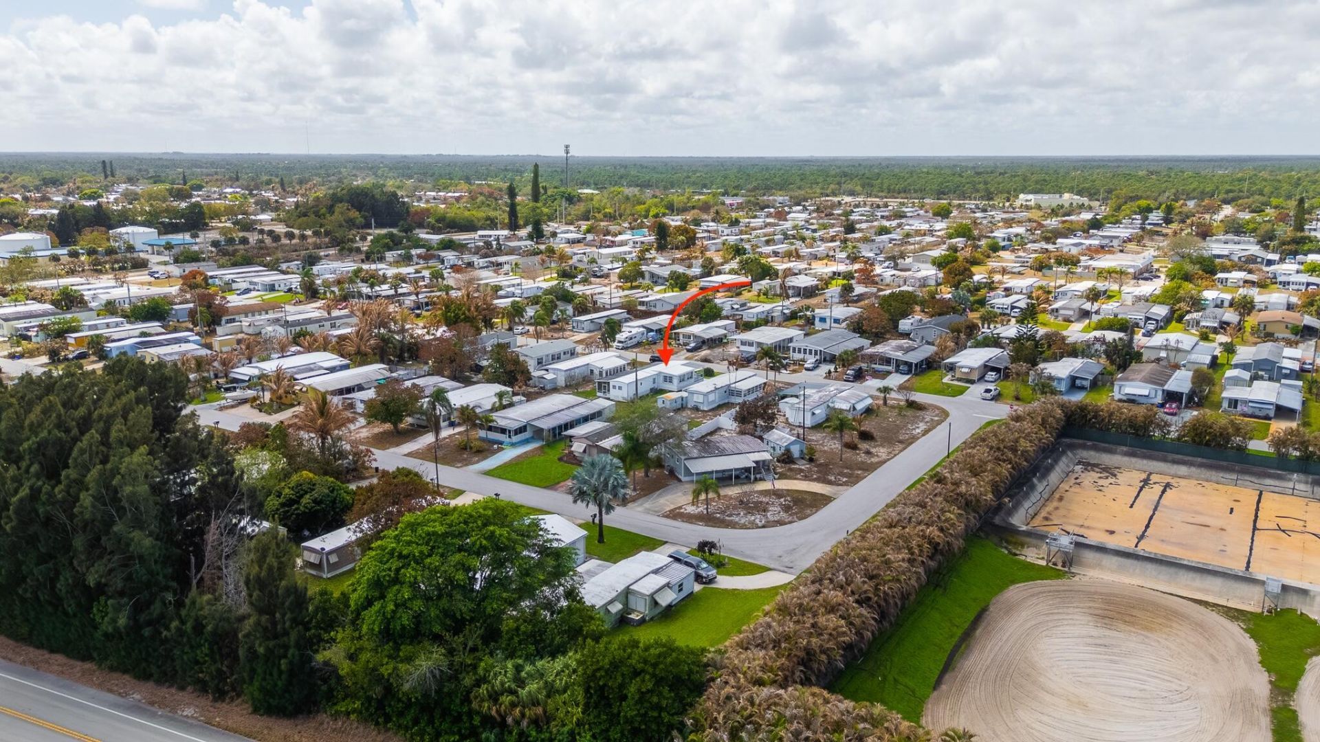 8301 SE Skylark Avenue, Hobe Sound, FL 33455 Photo