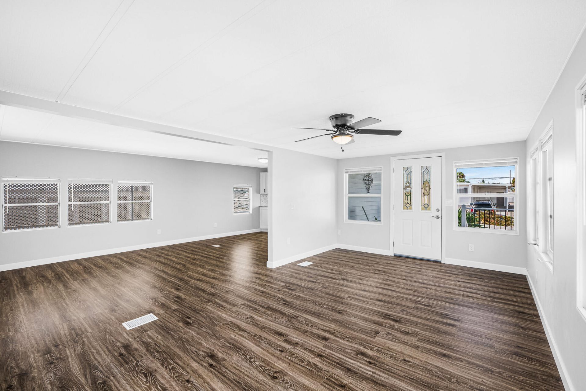 8301 SE Skylark Avenue, Hobe Sound, FL 33455 Photo