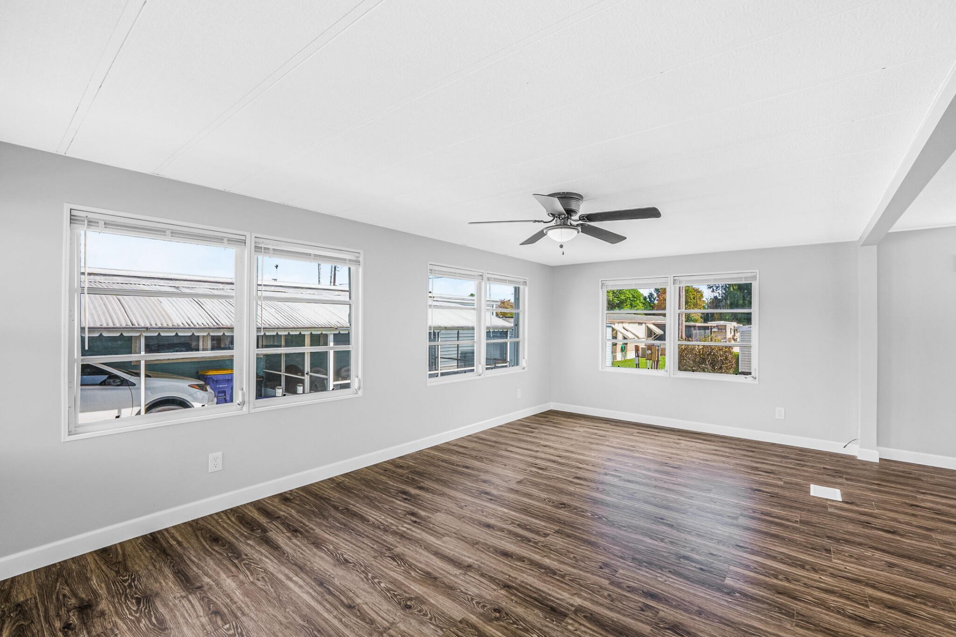 8301 SE Skylark Avenue, Hobe Sound, FL 33455 Photo