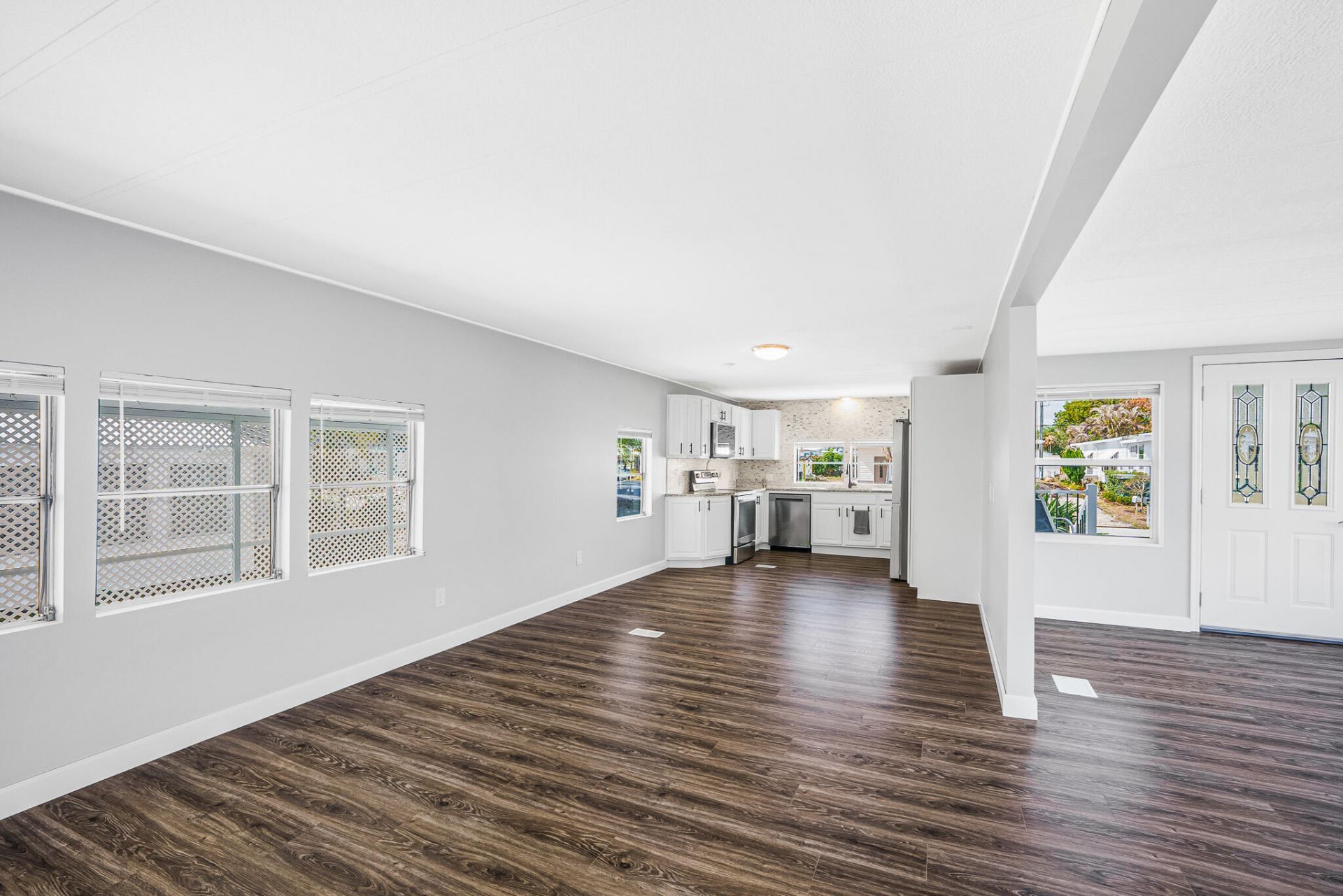 8301 SE Skylark Avenue, Hobe Sound, FL 33455 Photo