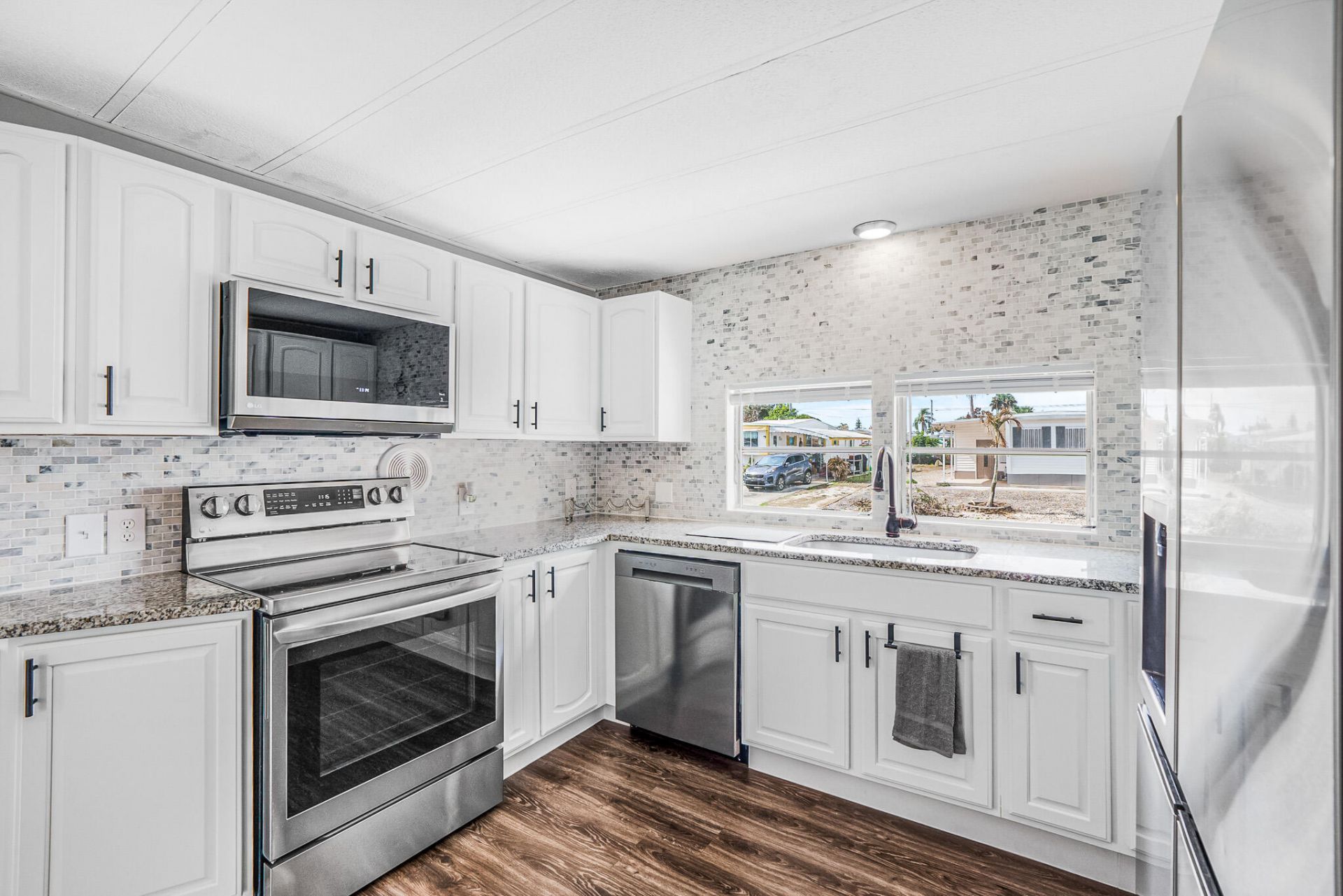 8301 SE Skylark Avenue, Hobe Sound, FL 33455 Photo