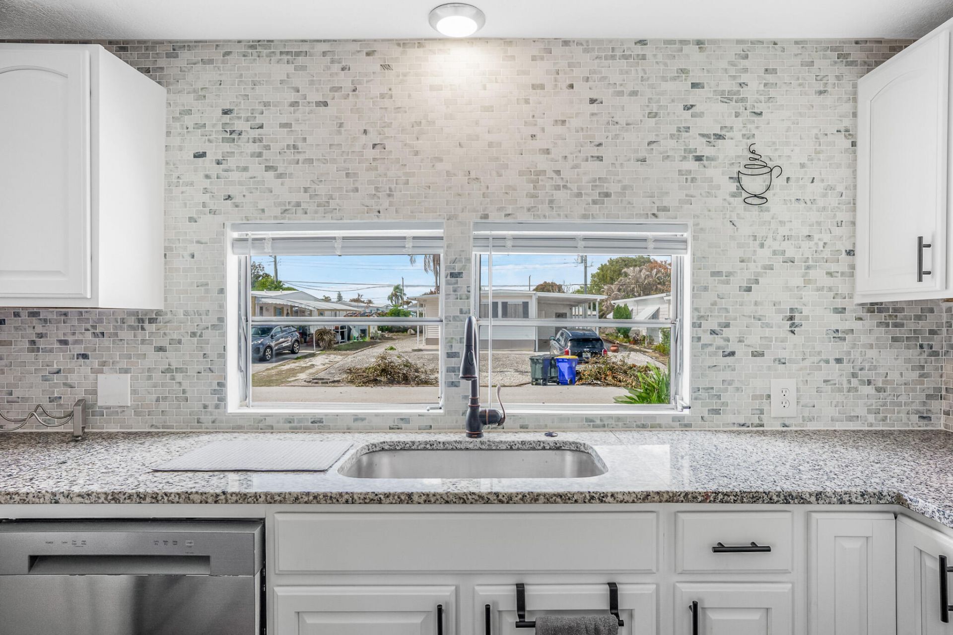 8301 SE Skylark Avenue, Hobe Sound, FL 33455 Photo