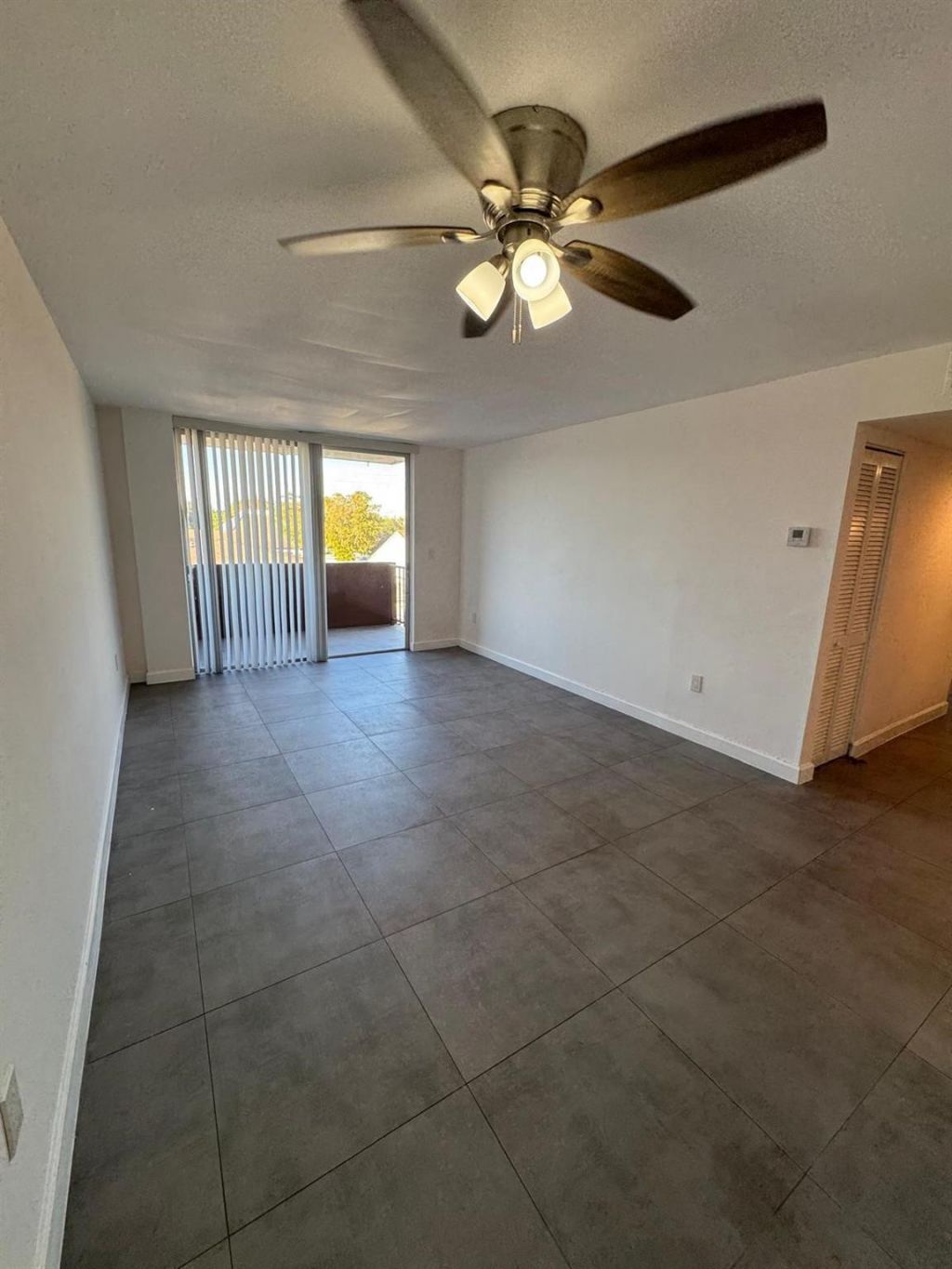 13390 NE 7th Ave, Unit 314, North Miami, FL 33161 Photo