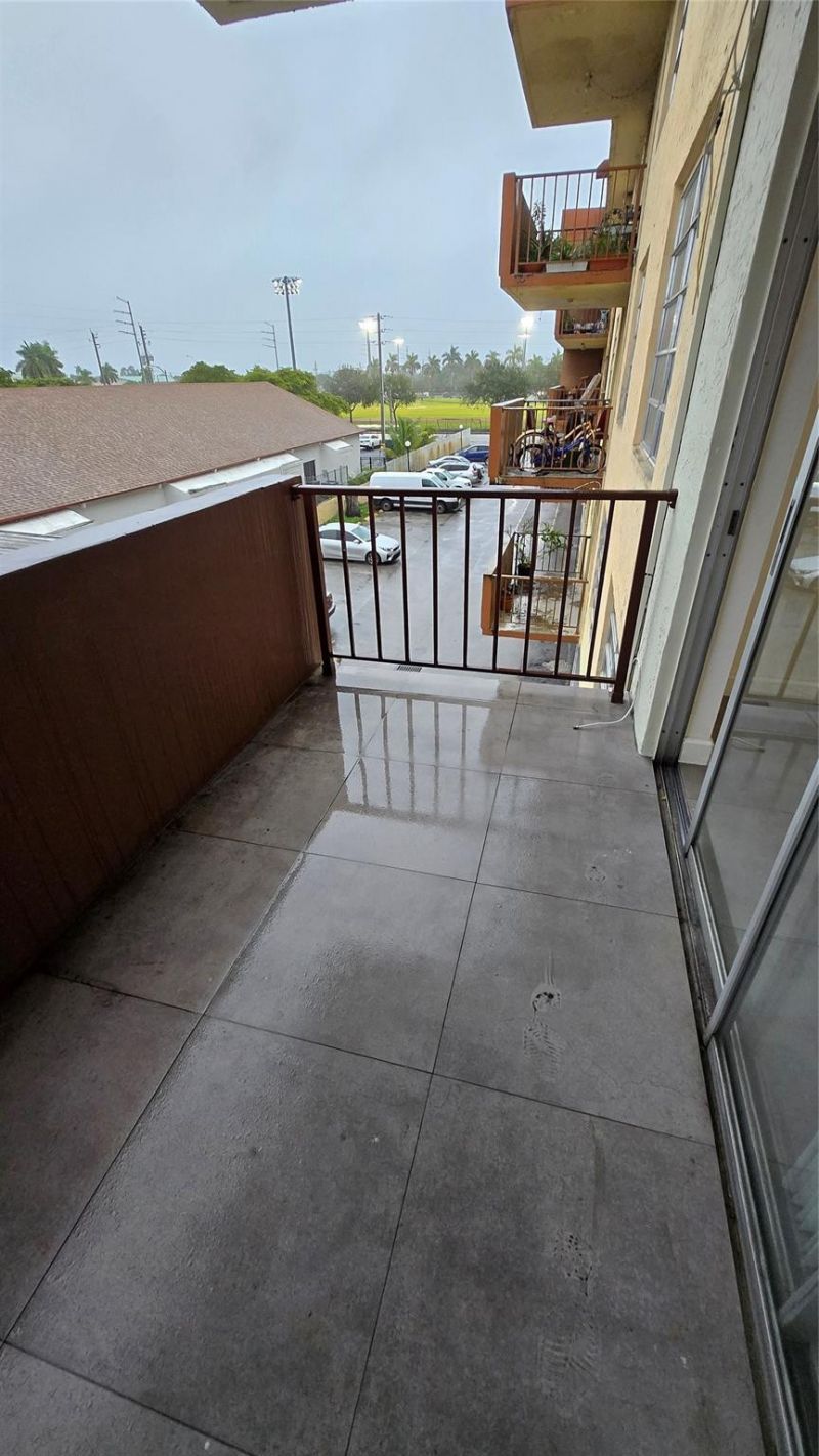 13390 NE 7th Avenue, Unit 314, North Miami, FL 33161 Photo